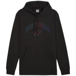 PUMA ESS+ Logo LAB Gradient Dressipluus FL Must 681775 01 L