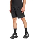 adidas meeste Tiro Travel Woven l&uuml;hikesed p&uuml;ksid must JM5542 suurus S