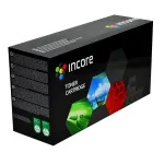 INCORE &uuml;hilduv toonerikassett Brother TN-3600XXL jaoks, must, 11000 lehte, kiibiga