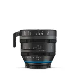Irix Cine 15mm T2.6 Canon EF Imperial objektiiv