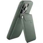 Rahakott-alus Peak Design Mobile, salveiroheline (M-WA-AB-SG-1)