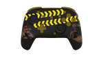 Juhtmevaba kontroller Turtle Beach Rematch Nintendo Switch 2 jaoks, Mario Kart World (TBC-8105-95)