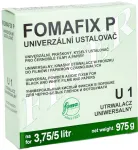 Fiksaator Foma Fomafix P (U1), 5 L (V70121)