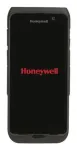 HONEYWELL CT47 - Andmete kogumise terminal - vastupidav - Android 12 - 128 GB UFS-kaart - 14 cm (5.5) (CT47-X1N-58D1E0G)