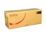 Xerox Magenta - Arendi - Xerox 700 Digital Colour Press jaoks