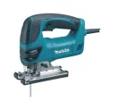 Makita 4350FCT elektriline tikksaag 2.59 kg