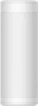 Hikvision DS-PDTT15AM-LM-WE valge