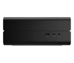 HP Z2 G1a Workstation Mini - Ryzen AI MAX+ PRO 395, 64GB, 2TB SSD, Radeon PRO 8060S 40CU, P&otilde;hjamaade klaviatuur, USB hiir, Win 11 Pro, 1 aasta