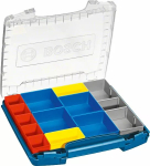 Tool box Bosch 1 600 A00 1S7