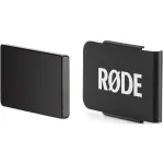 RODE MagClip GO magnets&uuml;steemiga kinnituslahendus Wireless GO seeria jaoks