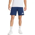 Meeste adidas Entrada 26 pusa l&uuml;hikesed p&uuml;ksid tumesinine KF5921 2XL