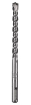 L&ouml;&ouml;ktrellipuur Bosch SDS Plus-5 8 mm