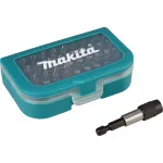 Makita P-73374 t&ouml;&ouml;riistatarvik