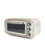 Ahi Ariete 0979/03 18 L 1380 W Beež Valge