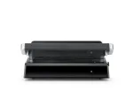 Kontaktgrill Severin KG 2399 Must roostevaba teras 1800 W