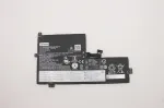 Lenovo 300e Chromebook Gen 3 aku SP/A L20M3PG0, 11.52V 47Wh, 3-rakuline (5B11B36312)
