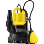 Sukelpump K&auml;rcher SP 16.000 DUAL