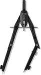 ARISTO AR55250 Shadow Compass, must