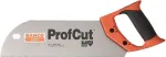 Bahco ProfCut Spoonisae PC-12-VEN 300mm 13 TPI Kahekomponendiline K&auml;epide