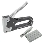Wolfcraft tacocraft k&auml;sitsi klammerdaja Type 53 klambrid 4-10 mm (7090000)