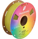 Polymaker Panchroma PLA filament 1,75mm oliivroheline 1kg CA19014