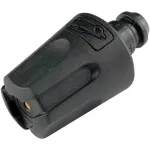 Nilfisk - Autod&uuml;&uuml;s - survepesurile - &uuml;hildub Nilfisk C 11X, E 130,2-10, E 130,3-10, E 145,3-10, Compact C 10X, C 110, C 12X, C120, C130 (6411136)