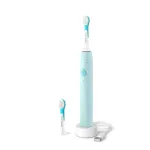 Philips Sonicare for Kids HX6500/23 elektriline hambahari, Aqua/Teal