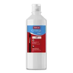 ARISTO Cromar vedel gua&scaron;&scaron; valge 500 ml AR30930