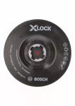 Bosch 2 608 601 722 nurklihvija lisaseade tugiketas