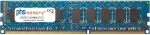 PHS-memory 8GB DDR3 1600MHz ECC UDIMM Supermicro X10SLH-LN6TF jaoks SP560922