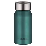 THERMOS TC joogitass Soojustatud reisitass 0,35 L Mati Roheline Roostevaba Teras 4097.351.035