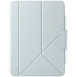 PITAKA MagEZ Folio 3 &uuml;mbris iPad Air 11-tollisele (M2/M3/M4) sinine