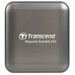 Transcend ESD420 2 TB USB Type-C Hall