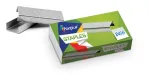 Klambrid FORPUS FO61404 24/6 eriti tugevad, pakendis 1000 tk