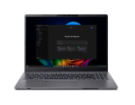 Acer TravelMate P2 16 Ai TMP216-52-TCO 16 inch WUXGA s&uuml;learvuti - Intel Core Ultra 7 355, 16GB RAM, 512GB SSD, Windows 11 Pro