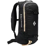 Black Diamond Dawn Patrol 15 M/L must seljakott