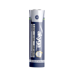 Akyga AKY2454 INR18650-26M liitiumioon 18650 aku 2600 mAh PCM-kaitsega