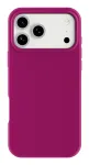 Cellularline Sensation SENSMAGIPH18PROP &uuml;mbris Apple iPhone 18 Pro, roosa