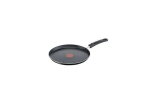 Tefal Simple Cook B55610 pannkoogipann, 25 cm