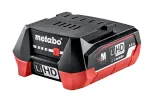 Aku Metabo 625349000 juhtmeta t&ouml;&ouml;riista aku