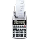 Canon P1-DTSC II EMEA HWB kalkulaator Lauaarvuti Prinditav Hall