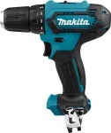 Makita DF333DZJ - akutrell-keeraja
