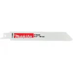 Makita P-04955