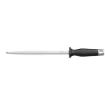 WMF Spitzenklasse teritusteras 23 cm, must / roostevaba teras (18.9594.6030)