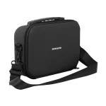 Sunnylife vahetuskott DJI Neo NE-B864-D jaoks &mdash; Combo kandekott, must