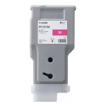 Canon PFI-321 M tindikassett, 1 tk, originaal, standardmahutavusega, magenta