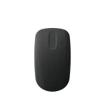 Contour Design Active Key Contour QuickClean Medical hiir IP68 Scroll Sensor Wireless Must PMH3