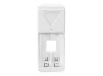 Aku laadija Varta 57656 101 451