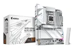 Emaplaat GIGABYTE X870 AORUS ELITE X3D ICE, AMD X870, Socket AM5, ATX
