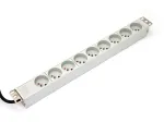 Toitejaotusseade PDU ASSMANN Electronic A-19-STRIP-3-IMP